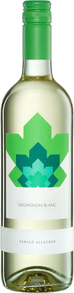 2025 Sauvignon Blanc