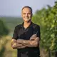 Weingut Raddeck