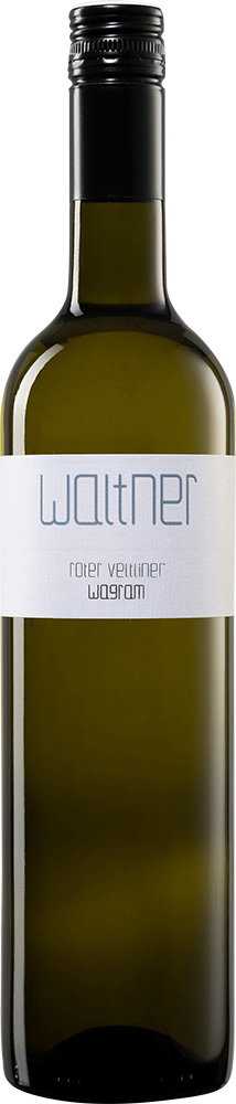 2025 Roter Veltliner