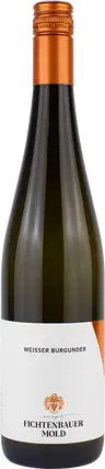 2024 Weißer Burgunder