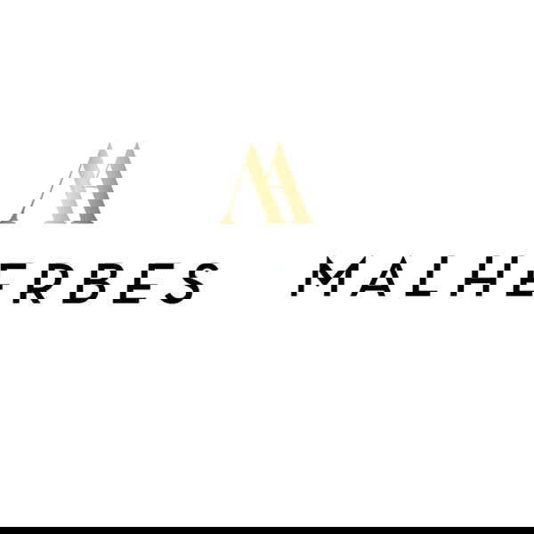 Château de Malherbes