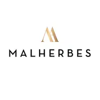 Château de Malherbes