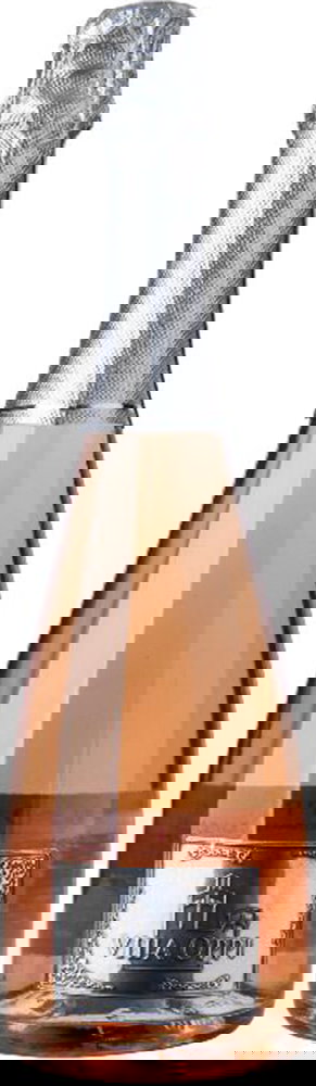 Spumante Le Rose degli Oppi