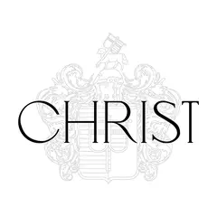 manufacturer_rainer_christ_logo
