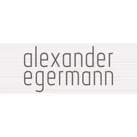 Alexander Egermann