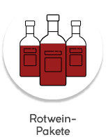 Rotwein Pakete