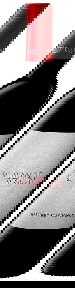 2022 Cabernet Sauvignon BIO