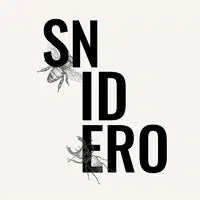 Snidero