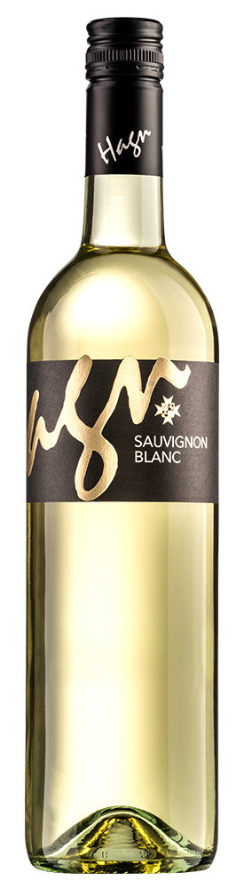 2025 Sauvignon Blanc
