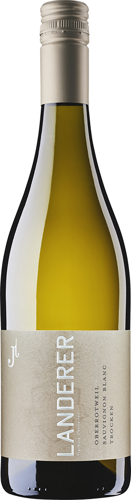 2024 Oberrotweil Sauvignon Blanc ORTSWEIN