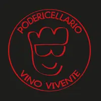 Poderi Cellario