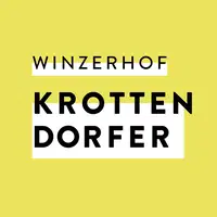 Krottendorfer