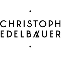Christoph Edelbauer Logo