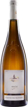 2024 Cuvée Expression Anjou AOP