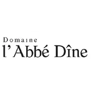Domaine de l'Abbé-Dîne