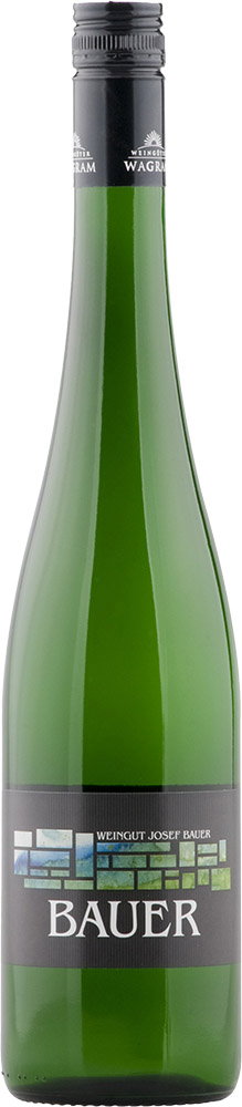 2024 Riesling "Feuersbrunn" BIO