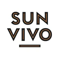 Sunvivo Logo