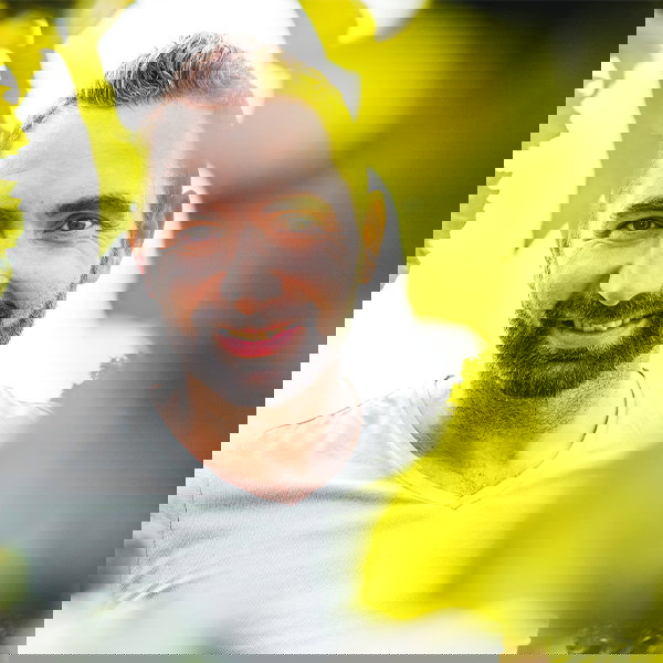 Johannes Münzenrieder