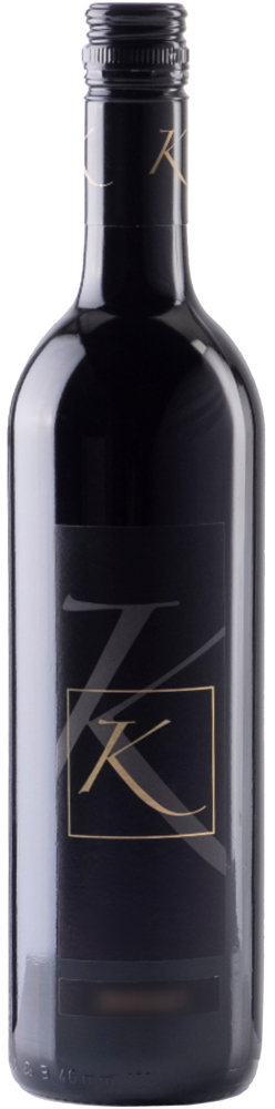 2018 Blaufränkisch Resérve