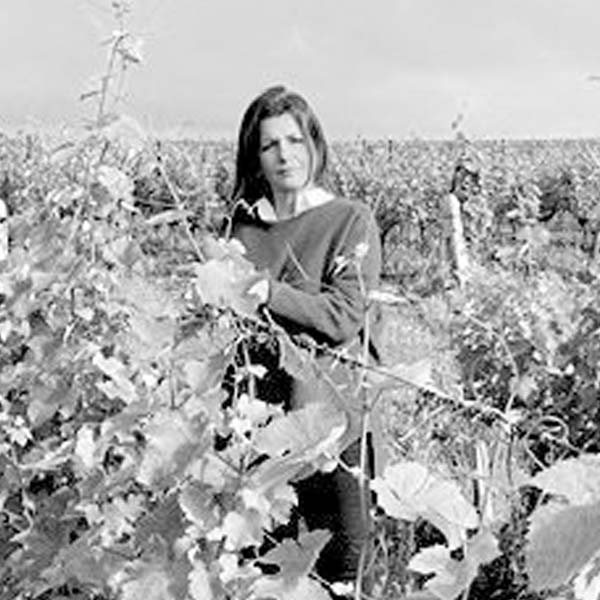 Karine de Colbert