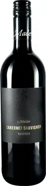 2023 Cabernet Sauvignon "Barrique"