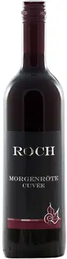 Morgenröte Cuvée