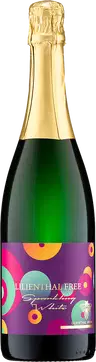 Lilienthal Free White Sparkling