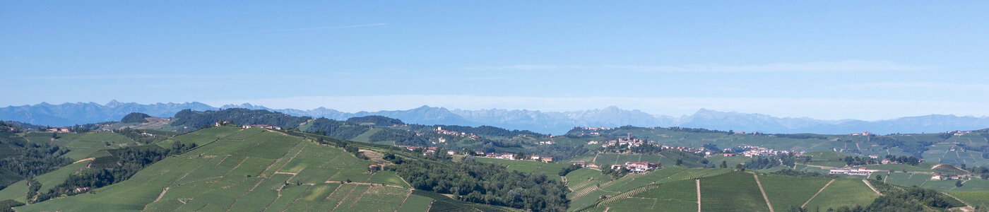 Claudio Alario