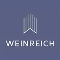 Weinreich