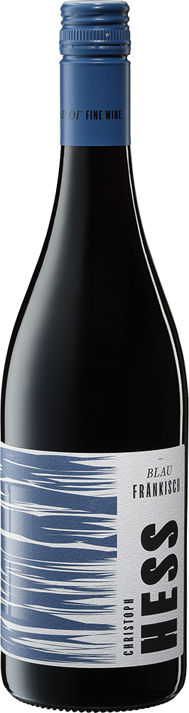 2024 Blaufränkisch