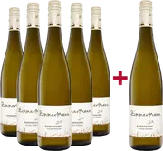 Bestseller: Alois Zimmermann Aktionspaket