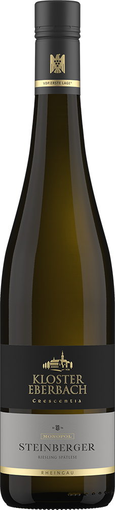 2023 Steinberger Riesling VDP.ORTSWEIN