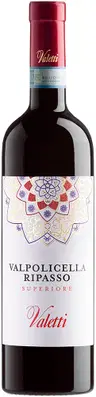 2021 Valpolicella Ripasso Superiore DOC