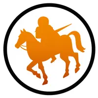 Martinshof (Dienheim) Logo