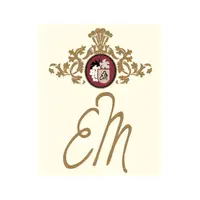 Ernst Minges Logo