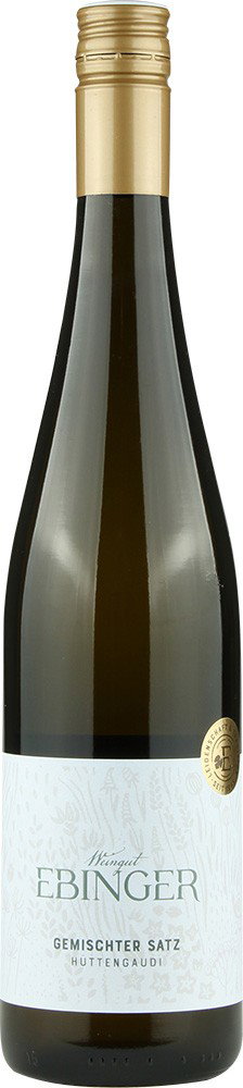 2025 Gemischter Satz