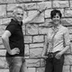 Weingut Meintzinger