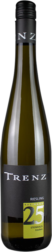 2025 Steinhaus Riesling