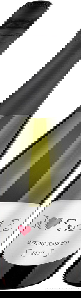 Rosae Metodo Classico