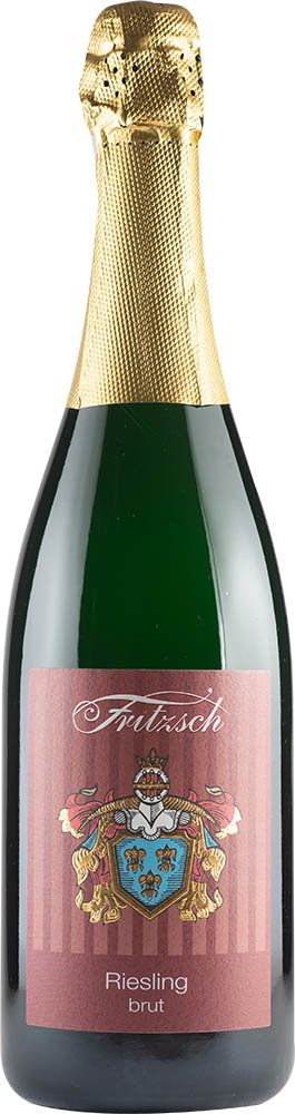 2023 Riesling Sekt