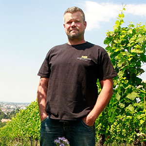 Jochen Beurer