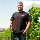 Weingut Beurer