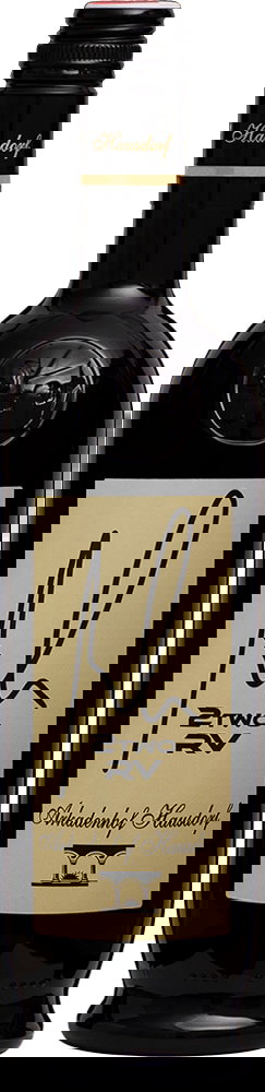 2020 Roter Veltliner 2two BIO