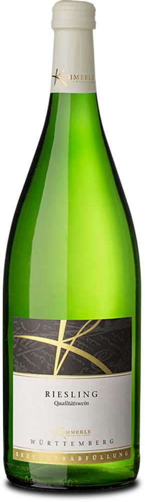 2022 Riesling BIO 1,0 L