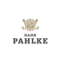 Hahn Pahlke