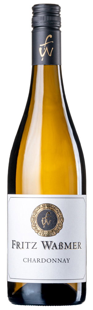 2024 Chardonnay