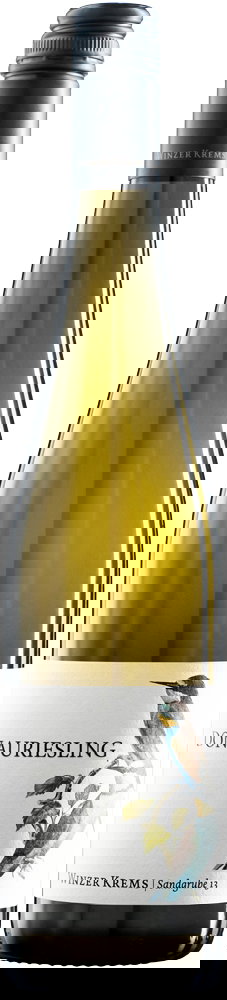 2024 PIWI DONAURIESLING