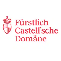 Fürstlich Castell’sches Domänenamt