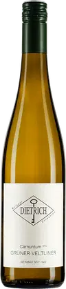 2025 Grüner Veltliner