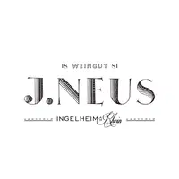 J. Neus